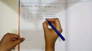 Spherical coordinate system  Drill problem 18 [upl. by Ateekahs293]