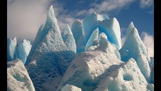 2017 Gletscher Wüsten und Vulkane  Abenteuer Anden Dokumentarfilm HD [upl. by Yazbak710]