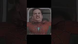 Tobey Maguire  Spiderman Edit spiderman tobeymaguire edit [upl. by Marutani871]