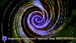 Abraham Hicks  Hypnotic Sleep Meditation abrahamhicksmeditation sleepmeditation 2024 [upl. by Yehudi]