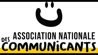 COMENT devient lAssociation nationale des communicants [upl. by Mathian]