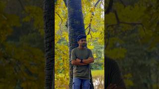 Nal Tere Ghar Mein😊🍂 shortfilm love slowmotion cinematicreels song slowemotion reelcinema [upl. by Alansen970]