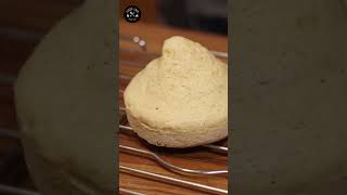 EL SECRETO del Pan de AVENA Sin Horno 3 Ingredientes receta recetas pan sinhorno [upl. by Kos984]