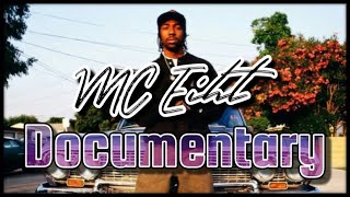 MC EIHT  DOCUMENTARY  2023 mceiht cmw [upl. by Mcleod]