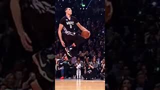 Zach lavine vs Aaron Gordon [upl. by Eibrab]