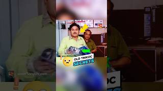 TOP 3 Hidden Secrets 99 Dont Know 😱 tmkoc [upl. by Landan]