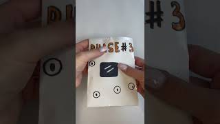 Sprunki MrTreeASMR Phase 1vs2vs3vs4 squishy asmr rek unboxingshorts sprunki squishy art [upl. by Hernandez265]