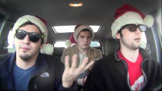 ChickfilA rap chickfila christian rap musicvideo comedy comedian [upl. by Ingham]