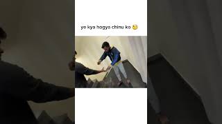 ye kya hogya chinu ko [upl. by Nyssa613]