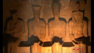 Nubian Monuments from Abu Simbel to Philae UNESCONHK [upl. by Ronoh]