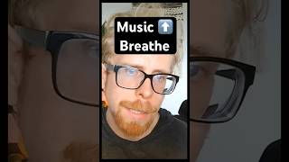 How Music Can Help You Breathe Easier [upl. by Africah494]