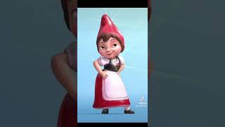 Gnomeo amp Juliet [upl. by Lebiram]