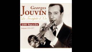 Georges Jouvin  Johnny guitare [upl. by Hafital]