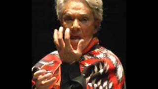 CHAVELA VARGAS en un rincon del almaquot [upl. by Acima]