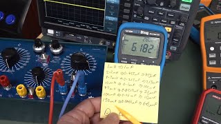 EEVblog 1465  Your Multimeter Can Measure Inductors [upl. by Stenger]