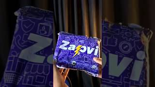 Zapvi customised snap mobile cases  zapviin shorts customized youtubeshorts trending [upl. by Muncey19]