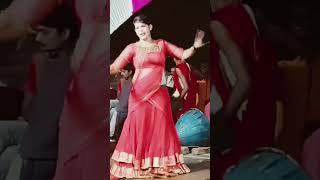 humka Dulhan banaa le humka dosar leke Jai dj [upl. by Idnil321]