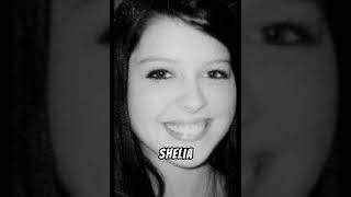 The Horrific Murder of Skylar Neese [upl. by Cortie]