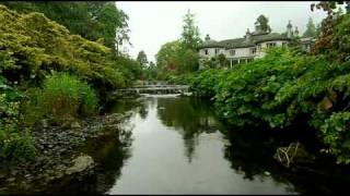 Wicklow Tourism Video [upl. by Sharity971]