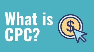 What is PPC  PayPerClick Explained [upl. by Amik854]