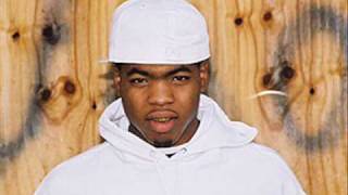 Webbie Ft Bun B  Give me that HQ new 2009 [upl. by Leirej516]