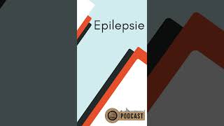 Epilepsie Ursache Symtome Therapie [upl. by Alyehs]