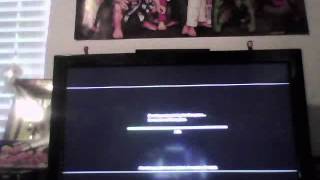 ps3 error 80010514 fix [upl. by Ericka]