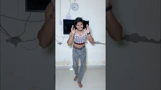 Biwi no1😂funny videocomedy biwino1 youtubeshorts funny golu008 [upl. by Nodnarg]