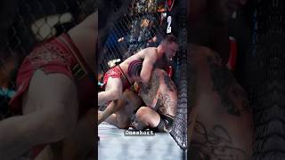 Merab Dvalishvili vs Sean O’Malley UFC 306 [upl. by Isherwood]