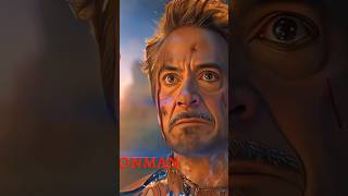 Avengers iron man editing song avengers thor song punjabisong music newsong marvel avengers [upl. by Lanta943]