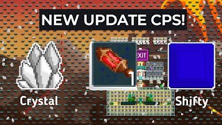 UPDATE BARU CPS ❗❗ MAKIN GACOR 🔥🔥🎇  CPS  CreativePS Indonesia cps creativeps [upl. by Paget]