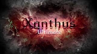 Last Chaos Xanthus Ultimate Server PL [upl. by Ailec]