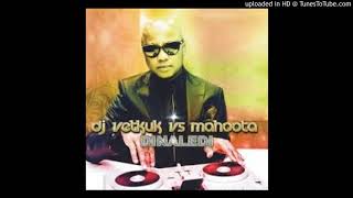 Mahoota vs Vetkuk ezakwazulu high quality [upl. by Vanhook]