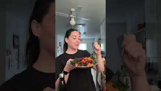 Sunday Reset sundaymotivation healthylifestyle 75hardchallenge supplements mymoderndose [upl. by Rettke]