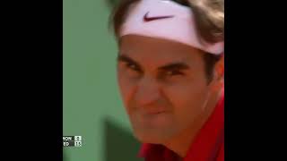 Roland Garros 2011 QF  Federer Monfils Preview [upl. by Natividad]