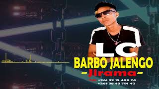 LC BARBO JALENGOJirama [upl. by Pricilla994]