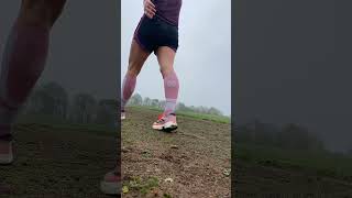 Mucky Track Session track 400s grim [upl. by Zulema]