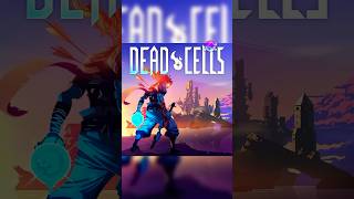 Dead Cells gameplay [upl. by Rennane]