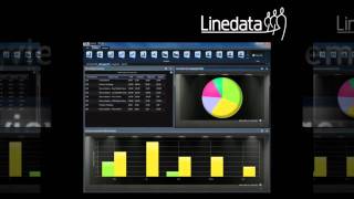 Linedata Global Hedge Portfolio Manager [upl. by Anihsat695]