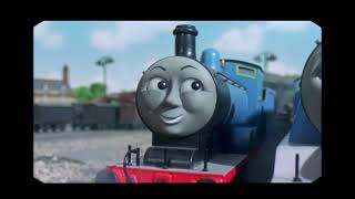 Thomas and Friends Edwards theme season 67 [upl. by Laidlaw]