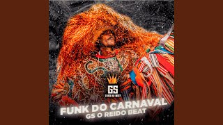 Funk do Carnaval [upl. by Horatio]