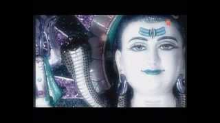 Chalo Shivalay By Hariharan Full Song  Shivalay [upl. by Gallager]