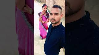 Hamra magha ke bhojpuri music love song hindisong [upl. by Shamma]