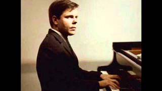 Six pianists play Brahms Intermezzo in C [upl. by Ulberto]