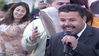 Mohamed El Guerssifi  ZWAJ LYOUME  Music Rai chaabi 3roubi  راي مغربي  الشعبي [upl. by Suiratnod948]