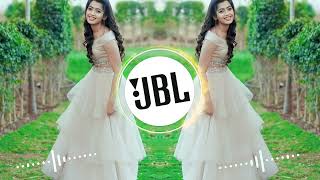 Log Barso Juda Hoke Jeete Hai Dj Remix 2024 Love Songs Jigar DJ Aditya Raj [upl. by Portland591]