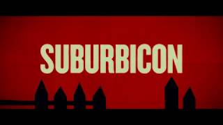 Suburbicon  Bandeannonce vostfr [upl. by Ardna]