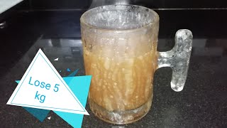 CINNAMON TEAFAST WEIGHT LOSS CINNAMON TEAFAT BURNER TEABEST TEA FOR DIABETICS [upl. by Vonni766]