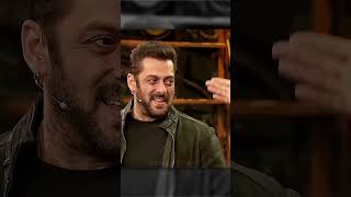 The Salman khan Salman khan fanssalman khan loversKrishnaComedy circustrending [upl. by Adelaide287]