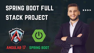 Spring Boot Complete Tutorial For Beginners  Spring Security Jwt Mysql [upl. by Jerrylee909]